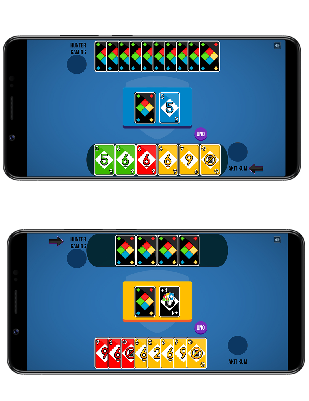 UNO NOW AVAILABLE ON NINTENDO SWITCH  Online multiplayer games, Multiplayer  games, Fun online games