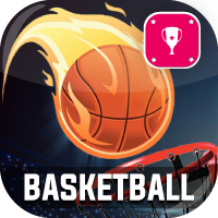basket ball online game
