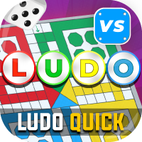 Play ludo online