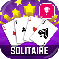 online solitaire game