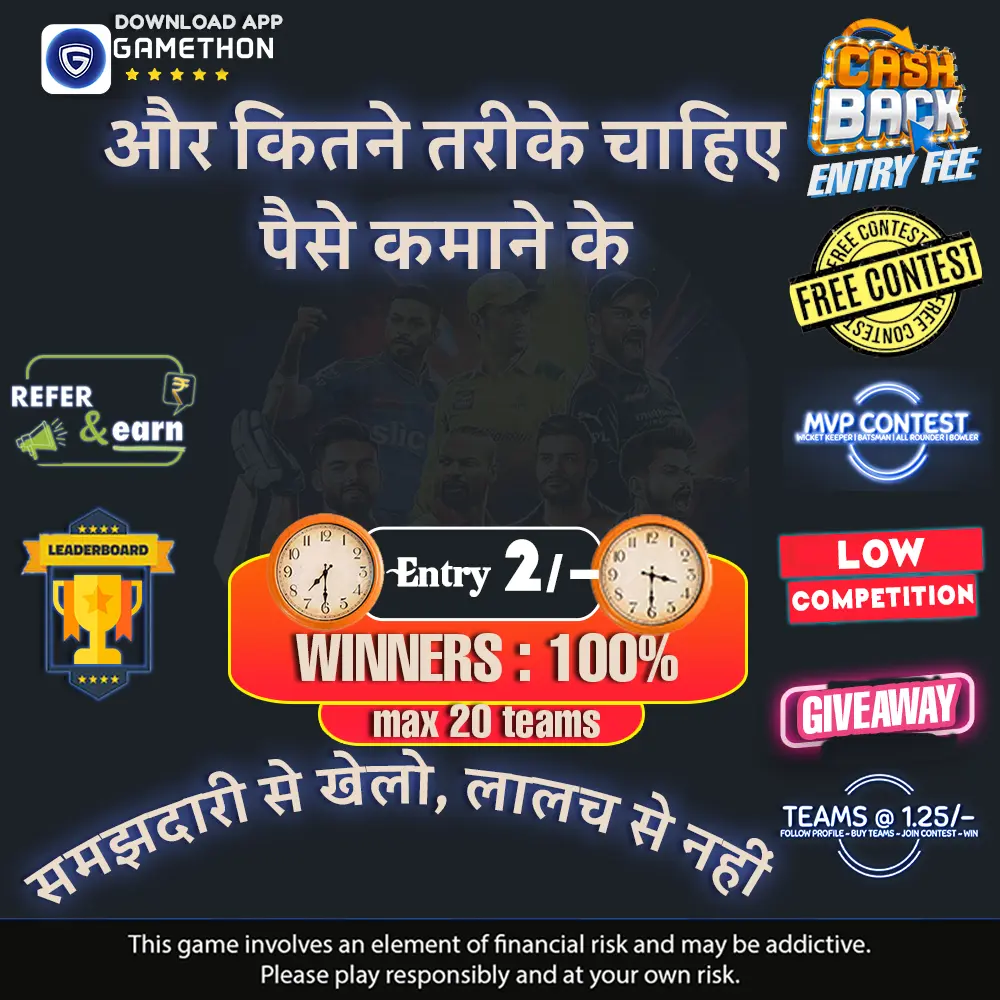 IPL 2024