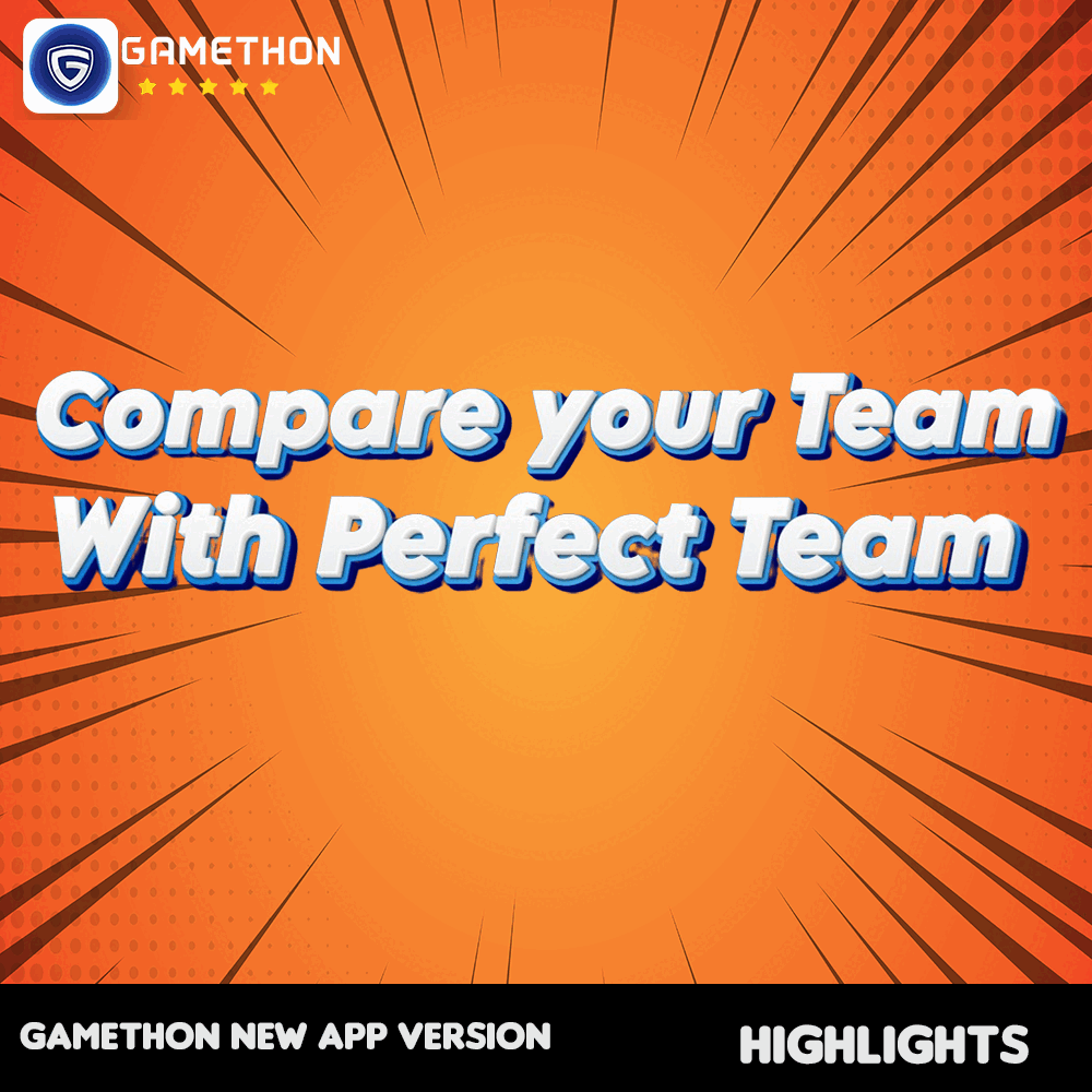 FANTAYS TEAMS SAB SE SASTE MAY